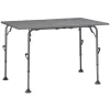 Campingtisch Westfield Be-Smart Extender -Camping Lieferungen Verkäufe campingtisch westfield be smart sft 301 extender 0 12627