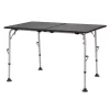 Campingtisch Westfield Performance Aircolite Extender 2 Campingtisch Westfield Performance Aircolite Extender -Camping Lieferungen Verkäufe campingtisch westfield performance aircolite extender 120x80 0 17566