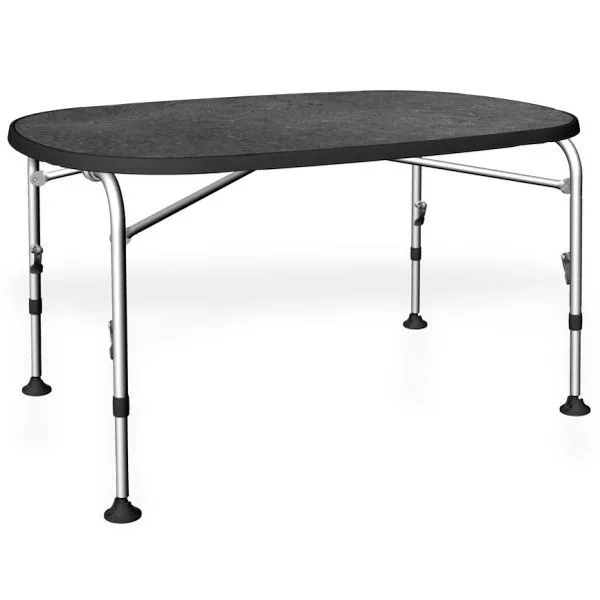 Campingtisch Westfield Performance Superb 130 3 Campingtisch Westfield Performance Superb 130