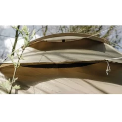 Familienzelt Robens Double Dreamer 4 -Camping Lieferungen Verkäufe campingzelt robens double dreamer 4 lueftung schutz 1000 4 24250