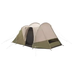 Familienzelt Robens Double Dreamer 4 -Camping Lieferungen Verkäufe campingzelt robens double dreamer 4 schmutz wasser spritz schutz 1000 2 24250