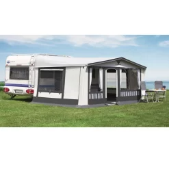 Vorzelt DWT Tango 300 -Camping Lieferungen Verkäufe caravanvorzelt dwt tango 300 caravan vorzelt saisonvorzelt 1000 1 15352