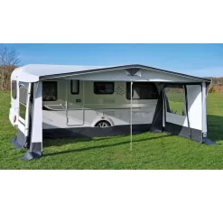 Dauervorzelt Hahn Zelte Finnland 240 16 Dauervorzelt Hahn Zelte Finnland 240 -Camping Lieferungen Verkäufe caravanvorzelt hahn zelte finnland 240 herausnehmbare seiten und vorderwaende 1000 3 23929