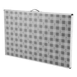 Campingtisch Coleman, Gross -Camping Lieferungen Verkäufe coleman campingtisch gross klapptisch campingmoebel 1000 1 12515