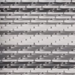 Vorzeltteppich Dometic Continental Carpet Winter 260 -Camping Lieferungen Verkäufe continental carpet dometic vorzeltteppich vorzelt camping teppich zeltteppich zeltunterlage 1000 1 21164