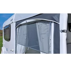 Dauervorzelt Hahn Zelte Finnland 280 -Camping Lieferungen Verkäufe dauervorzelt hahn zelte finnland fensterblenden wohnwagen vorzelt 1000 5 23931