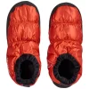 Daunenschuhe Nordisk Mos Down Shoes L (42-46), Red Orange 1 Daunenschuhe Nordisk Mos Down Shoes L (42-46), Red Orange -Camping Lieferungen Verkäufe daunenschuhe nordisk mos down shoes l red orange orangene huettenschuhe hausschuhe 1000 0 5604