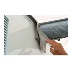 Dichtungspolster Dometic Packing Pads Für Vorzelte -Camping Lieferungen Verkäufe dichtungspolster packing pads dometic 8 stueck vorzeltabdichtung vorzeltzubehoer 1000 2 21187