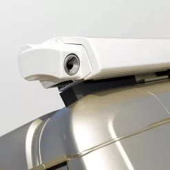 Markisen-Abdichtband Dometic PR-FS -Camping Lieferungen Verkäufe dometic abdichtband markise fahrzeug abdichten pr2000 pr2500 1000 1 23999