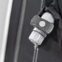 Aufblasbares Vorzelt Dometic Grande Air All-Season 390 S -Camping Lieferungen Verkäufe dometic aufblasbare vorzelte einpunkt aufblassystem aufpumpsystem gestaengesystem 1000 4 21804