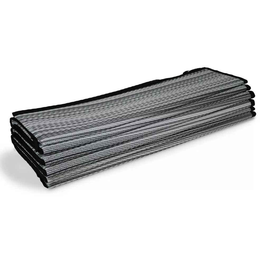 Zeltteppich Dometic Continental Carpet Ace 500 3 Zeltteppich Dometic Continental Carpet Ace 500