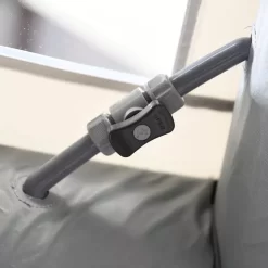 Aufblasbares Vorzelt Dometic Pop Air Pro 340 Für Eriba / Trigano 8 Aufblasbares Vorzelt Dometic Pop Air Pro 340 Für Eriba / Trigano -Camping Lieferungen Verkäufe dometic einpunkt aufblassystem luftschlaeuche aufpumpsystem 1000 2 23273