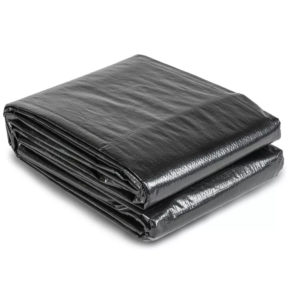 Vorzeltbodenplane Dometic Footprint Residence Grösse 16 3 Vorzeltbodenplane Dometic Footprint Residence Grösse 16