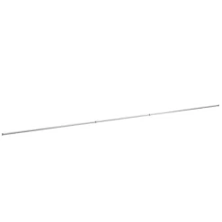 Dometic LED-Streifen Leuchtstreifen -Camping Lieferungen Verkäufe dometic led streifen wandmarkisen 1000 4 24014