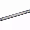 Dometic LED-Streifen Leuchtstreifen -Camping Lieferungen Verkäufe dometic led strip wandmarkisen 1000 0 24014
