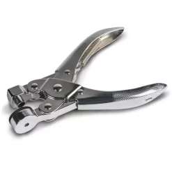 Montagezubehör Für Vorzelte Dometic Limpet Hole Punch