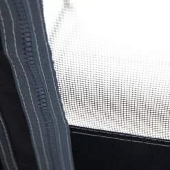 Netzwand-Set Dometic Mesh Panel Set Rally Air 330 9 Netzwand-Set Dometic Mesh Panel Set Rally Air 330 -Camping Lieferungen Verkäufe dometic netzfronten mesh panel set moskitzschutznetze fuer vorzelte vorzeltnetzfronten 1000 3 21932