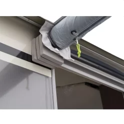 Dichtungspolster Dometic Packing Pads Für Vorzelte -Camping Lieferungen Verkäufe dometic packing pads vorzelt abdichtung dichtungspolster vorzelt zubehoer 1000 1 21187