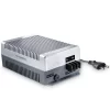 Batterieladegerät Und Netzgerät Dometic PerfectCharge IU 812 -Camping Lieferungen Verkäufe dometic perfectcharge iu 812 batterieladegeraet nass gel vlies batterien netzgeraet 1000 0 24521
