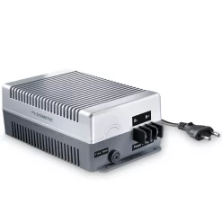 Batterieladegerät Und Netzgerät Dometic PerfectCharge IU 812