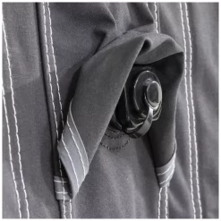 Luftvorzelt Wohnwagen Dometic Residence AIR All-Season | Grösse 18 | 1.075 - 1.100 25 Luftvorzelt Wohnwagen Dometic Residence AIR All-Season | Grösse 18 | 1.075 - 1.100 -Camping Lieferungen Verkäufe dometic residence air all season einpunkt ventil air frame luftgestaenge wohnwagenvorzelt 1000 9 25142