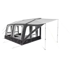 Seitenflügel Dometic Side Wing Für Grande All-Season RH S -Camping Lieferungen Verkäufe dometic side wing rh s fuer grande air all season sonnenschutz vorzeltzubehoer 1000 1 21869