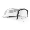 Aufblasbares Sonnendach Dometic Sunshine Air All-Season 400 -Camping Lieferungen Verkäufe dometic sunshine air all season 400 aufblasbares wohnwagen caravan sonnendach 1000 0 23277