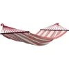 Doppel-Hängematte Brunner Jardim Duo