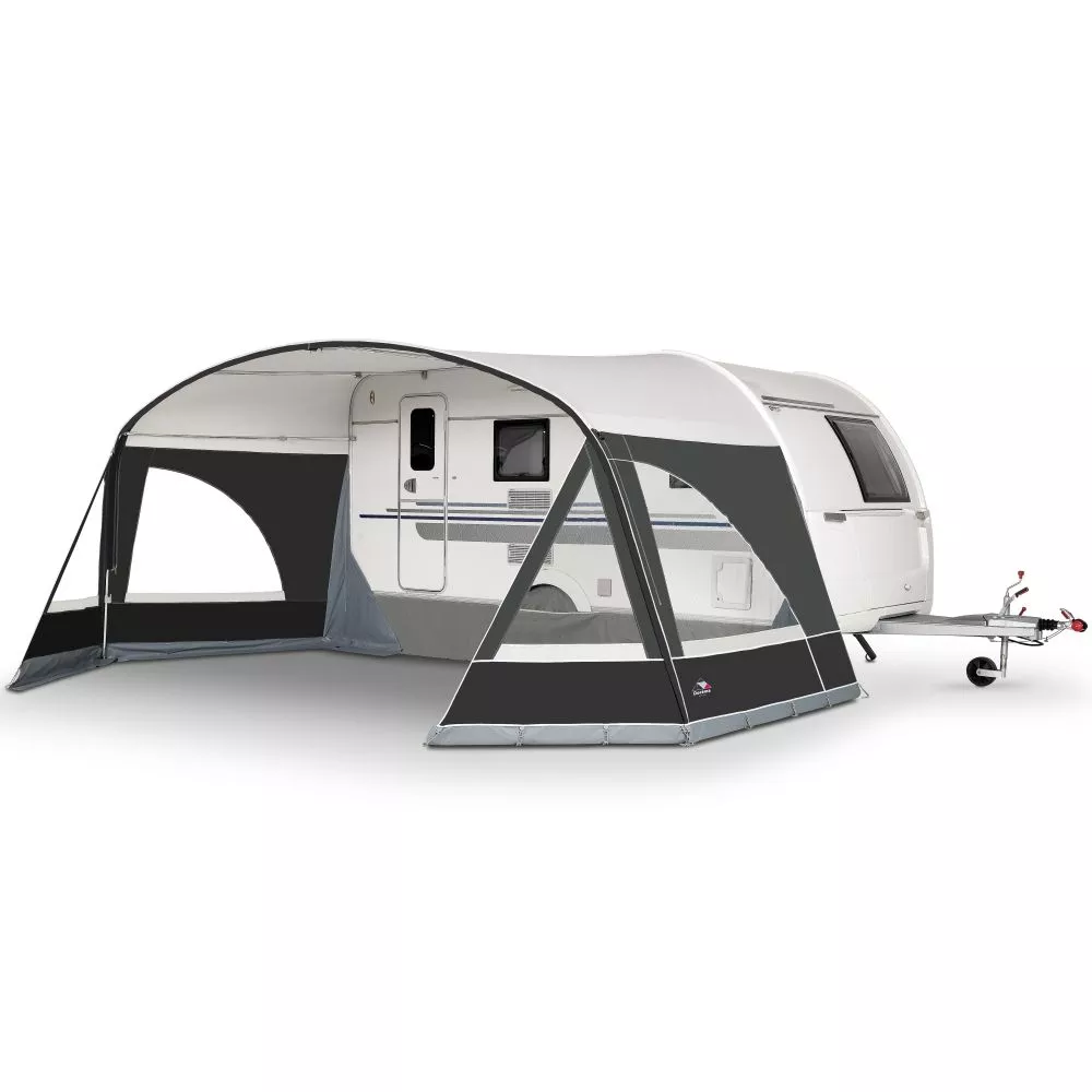 Seitenteile Dorema Mondial Seitliche Apsen Im Set 4 Seitenteile Dorema Mondial Seitliche Apsen Im Set – Bild 2