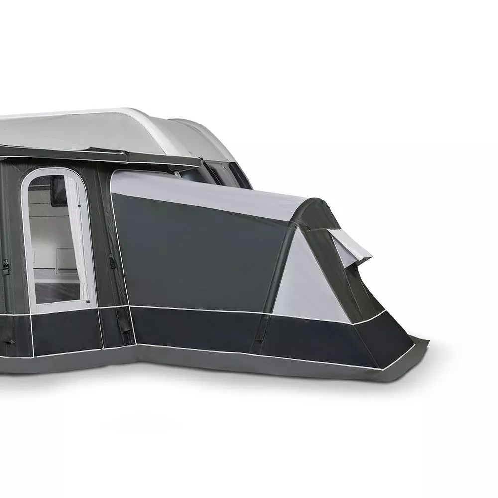 Vorzeltanbau Für Dorema Luxor Air 280 All Season 4 Vorzeltanbau Für Dorema Luxor Air 280 All Season – Bild 2