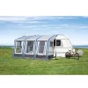 Aufblasbares Vorzelt DWT Space Air HQ 375 M -Camping Lieferungen Verkäufe dwt aufblasbares vorzelt space air hq vorzelt wohnwagen 1 0 16057