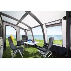 Aufblasbares Vorzelt DWT Speed Air, Grösse 2 11 Aufblasbares Vorzelt DWT Speed Air, Grösse 2 -Camping Lieferungen Verkäufe dwt aufblasbares vorzelt speed air groesse 2 caravanvorzelt vorzeltinnenraum 1000 3 16174