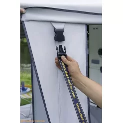 Sturmband-Set Dwt Sicherheitsgurt Plus Für Vorzelte -Camping Lieferungen Verkäufe dwt sicherheitsgurt plus vorzeltzubehoer 3 2 3849