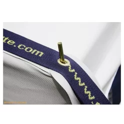 Sturmband-Set Dwt Sicherheitsgurt Plus Für Vorzelte -Camping Lieferungen Verkäufe dwt sicherheitsgurt plus vorzeltzubehoer 4 3 3849