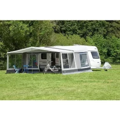 Seitenteile Für Vorzelt-Sonnendach DWT Shadow Modul, Classic -Camping Lieferungen Verkäufe dwt sonnendach shadow modul seitenteile vorzeltsonnendach 3 2 2069