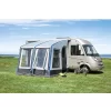 Aufblasbares Vorzelt DWT Space Air HQ Grösse 3 / 260 L -Camping Lieferungen Verkäufe dwt space air hq 3 high aufblasbares vorzelt fuer wohnwagen wohnmobil 0 16058