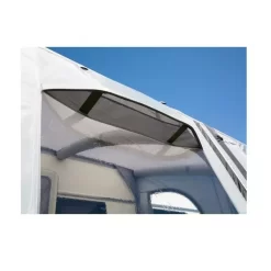 Aufblasbares Vorzelt DWT Speed Air, Grösse 4 High -Camping Lieferungen Verkäufe dwt speed air groesse 1 wohnwagenvorzelt air vorzelt aufblasbar ausstellbare lueftungshauben 7 16176