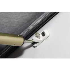 Wintervorzelt DWT Cortina II, Blau, Grösse 3 -Camping Lieferungen Verkäufe dwt teilvorzelt vorzelt cortina II cortina 2 wohnwagenvorzelt 6 5 18384