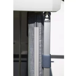 Verbindungsadapter Für DWT Rain Outside