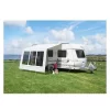 Wohnwagen-Sonnendach DWT Foyer -Camping Lieferungen Verkäufe dwt wohnwagen sonnendach foyer 1 0 1786
