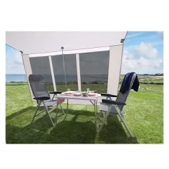 Wohnwagen-Sonnendach DWT Foyer -Camping Lieferungen Verkäufe dwt wohnwagen sonnendach foyer 3 2 1786