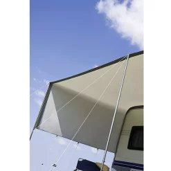 Wohnwagen-Sonnendach DWT Tour Plus, Grösse 1 -Camping Lieferungen Verkäufe dwt wohnwagen sonnendach tour plus 5 4 16276