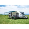 Wohnwagen-Sonnendach DWT Flora, Grösse 1, Blau -Camping Lieferungen Verkäufe dwt flora blau wohnwagen sonnendach 1.jpg 0 14076