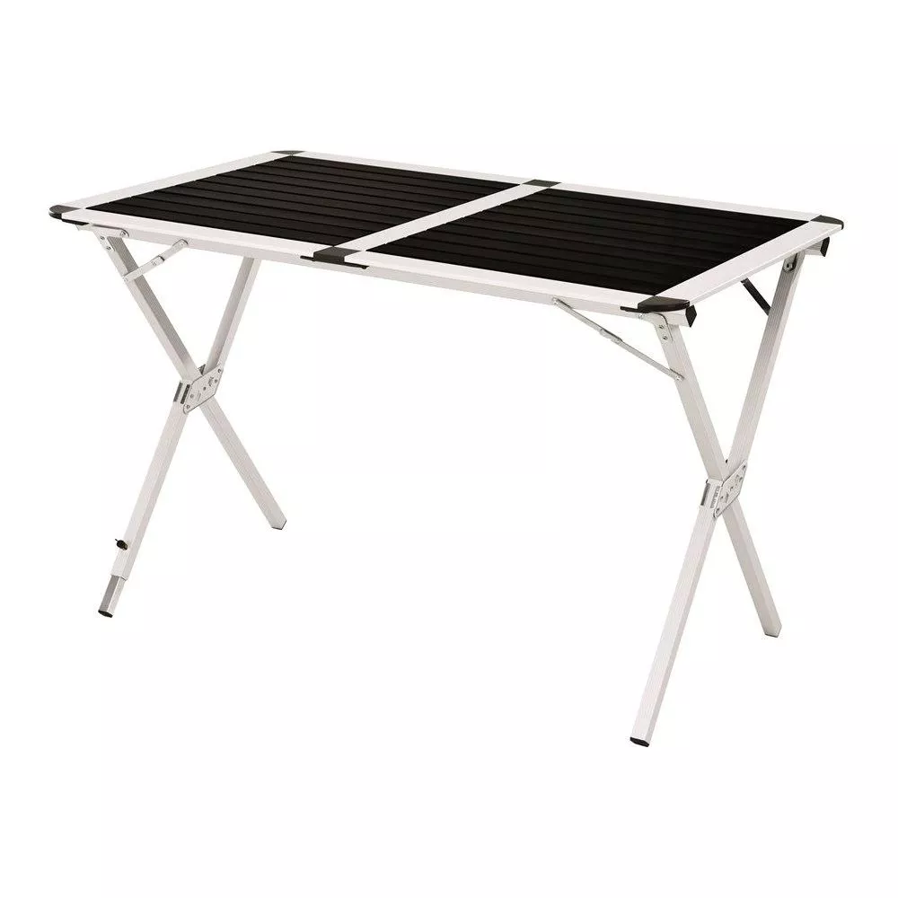 Campingtisch Easy Camp Rennes L 3 Campingtisch Easy Camp Rennes L