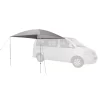 Bus-Sonnendach Easy Camp Flex Canopy