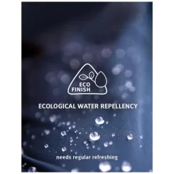 Erste Hilfe Set Vaude First Aid Kit M | Bike & Hike -Camping Lieferungen Verkäufe eco finish umweltfreundliches wasserabweisendes schmutzabweisendes material vaude first aid kit 1000 2 25154