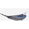 Ultraleichte Hängematte Exped Scout Hammock -Camping Lieferungen Verkäufe exped scout hammock ultraleichte reise haengematte 1000 0 22418