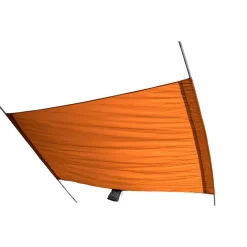 Reisehängematte Exped Travel Hammock Kit, Meadow -Camping Lieferungen Verkäufe exped travel hammock kit haengematte als tarp aufgespannt 1000 2 22416