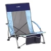 Faltbarer Strandstuhl Brunner Cuba Airback 2 Faltbarer Strandstuhl Brunner Cuba Airback -Camping Lieferungen Verkäufe faltbarer strandstuhl brunner cuba airback blau grau beachchair faltstuhl campingstuhl 1000 0 23766