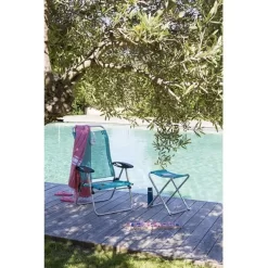 Campinghocker Lafuma Hocker Alu PL, Seigle 7 Campinghocker Lafuma Hocker Alu PL, Seigle -Camping Lieferungen Verkäufe falthocker lafuma alu pl seigle campinghocker 2 13529